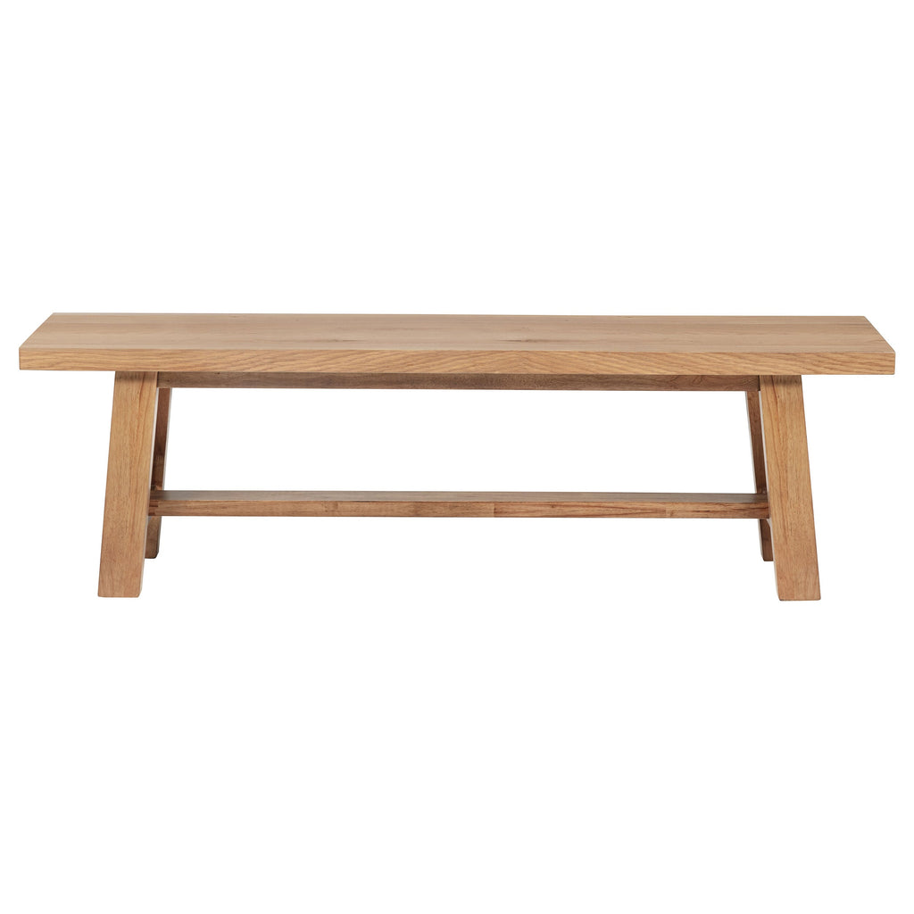 Middleton Dining Set