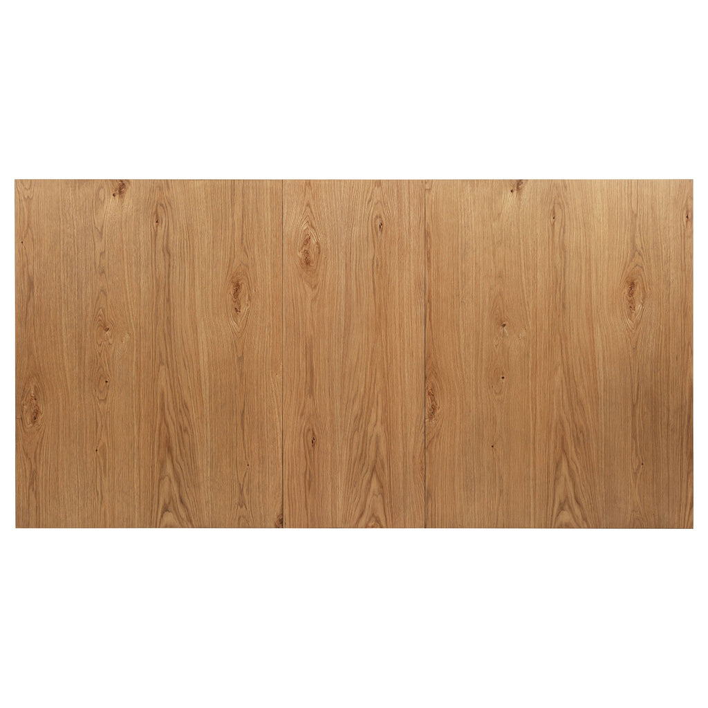 Middleton Extension Dining Table