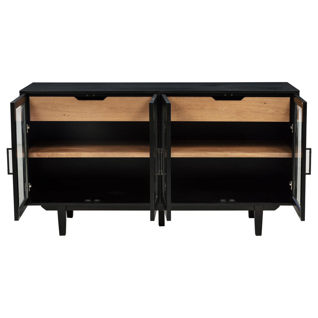 Middleton Dining Set