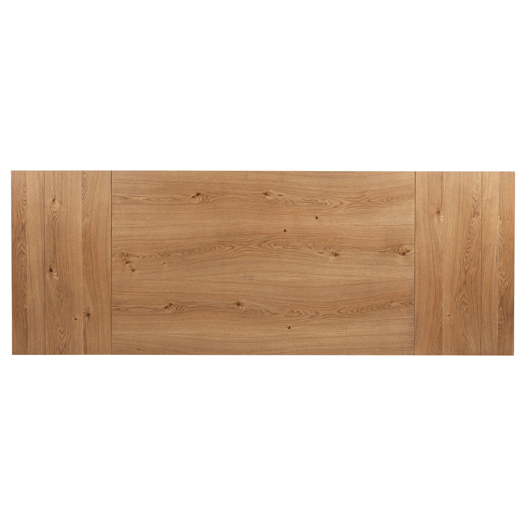 Middleton Extension Dining Table