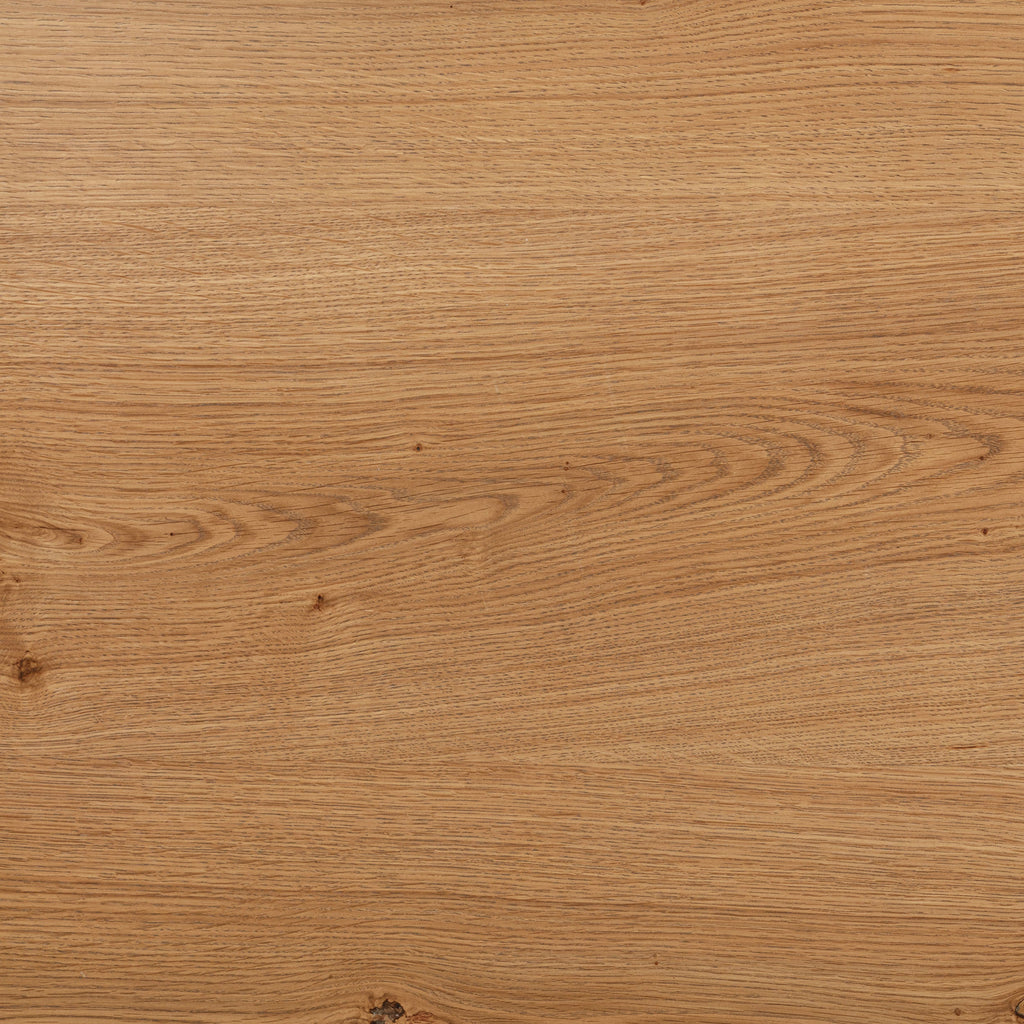 Middleton Extension Dining Table