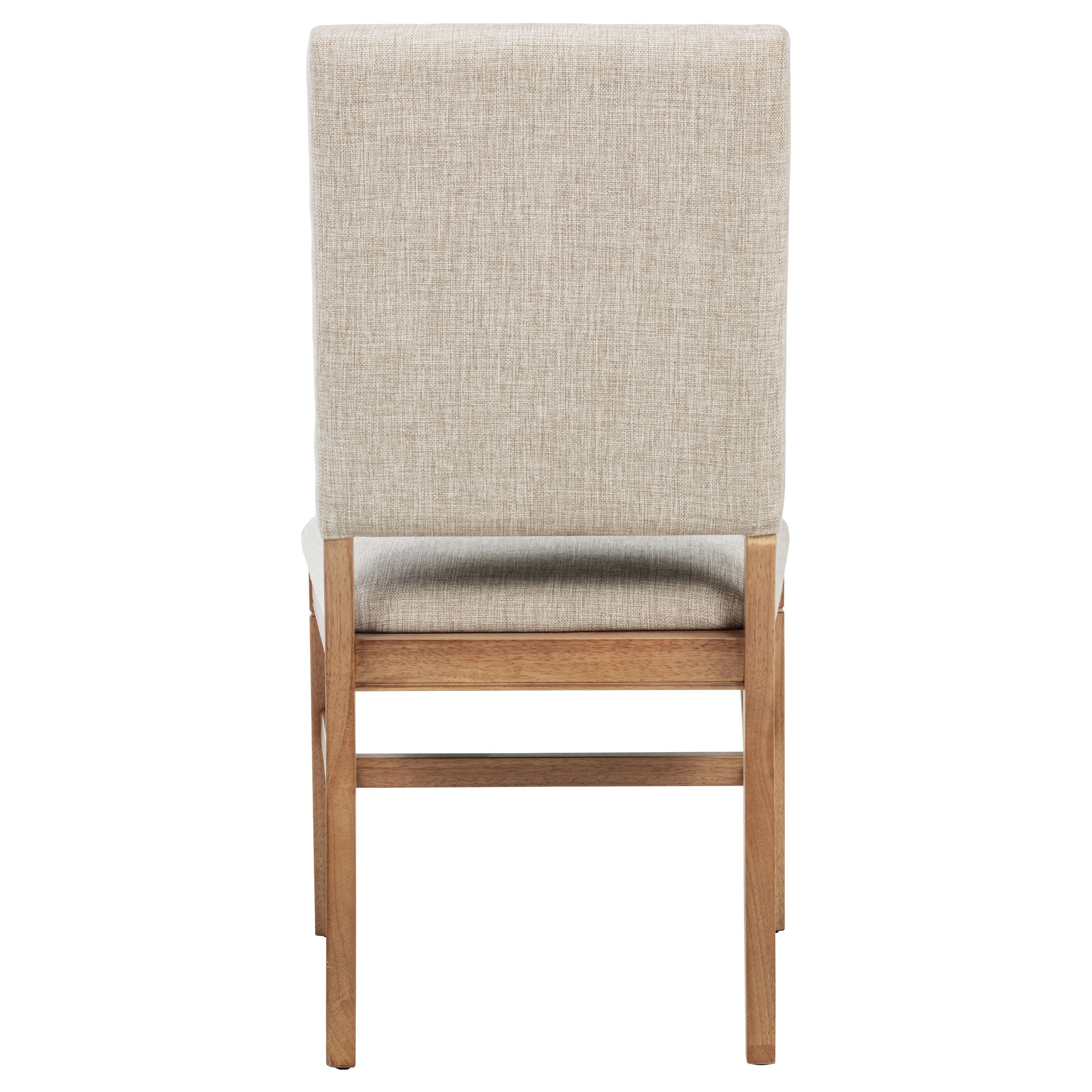 Middleton Side Chairs