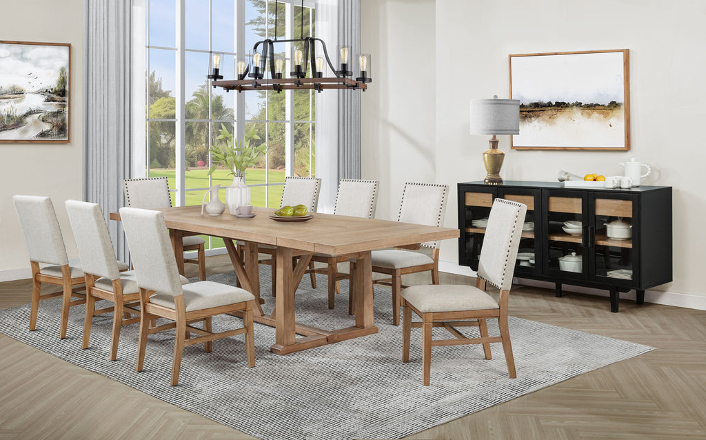 Middleton Sideboard