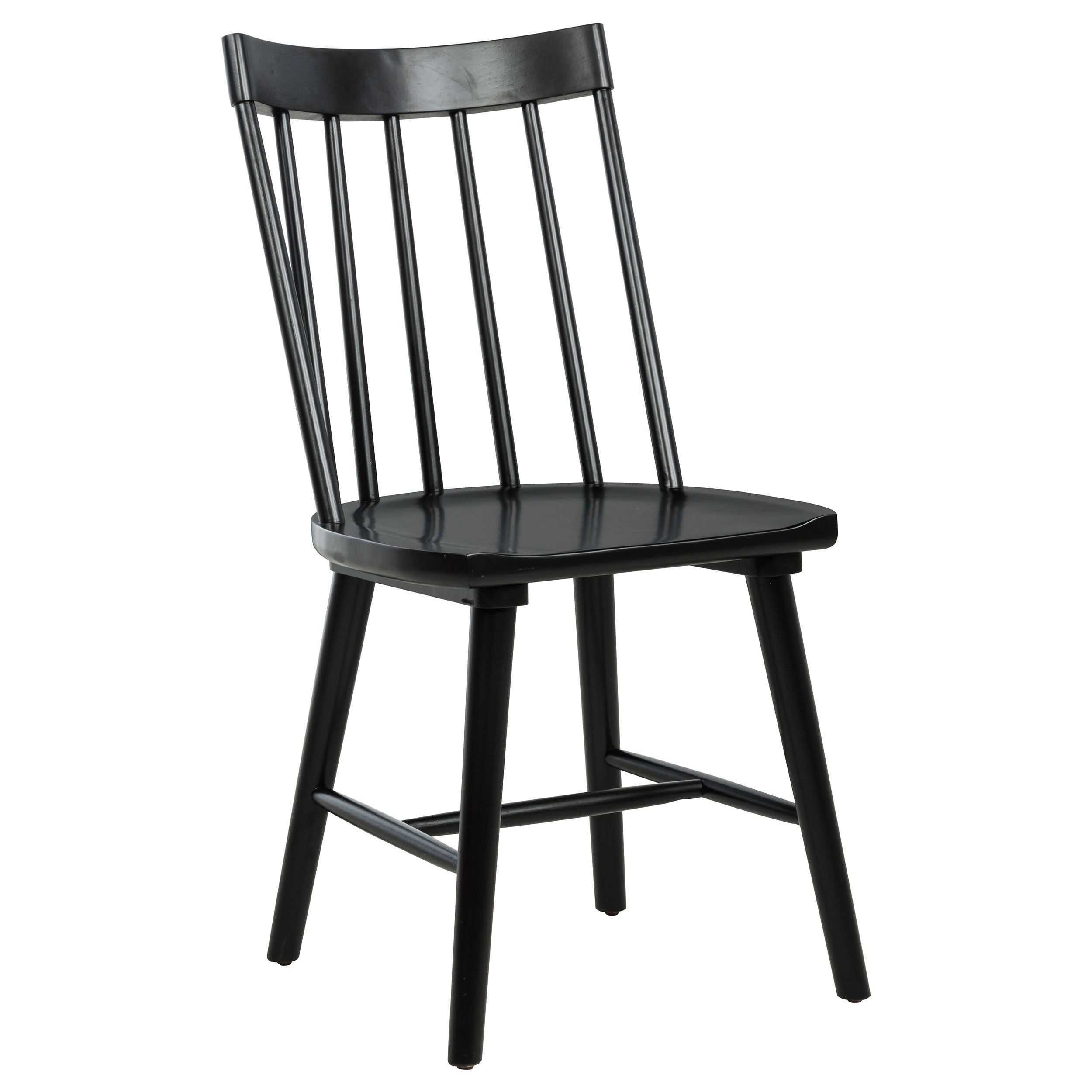 Middleton Side Chairs