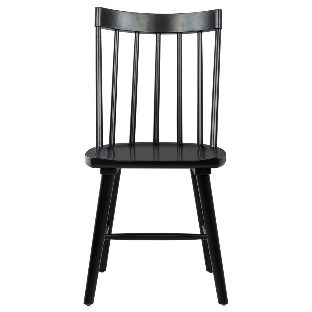 Middleton Side Chairs