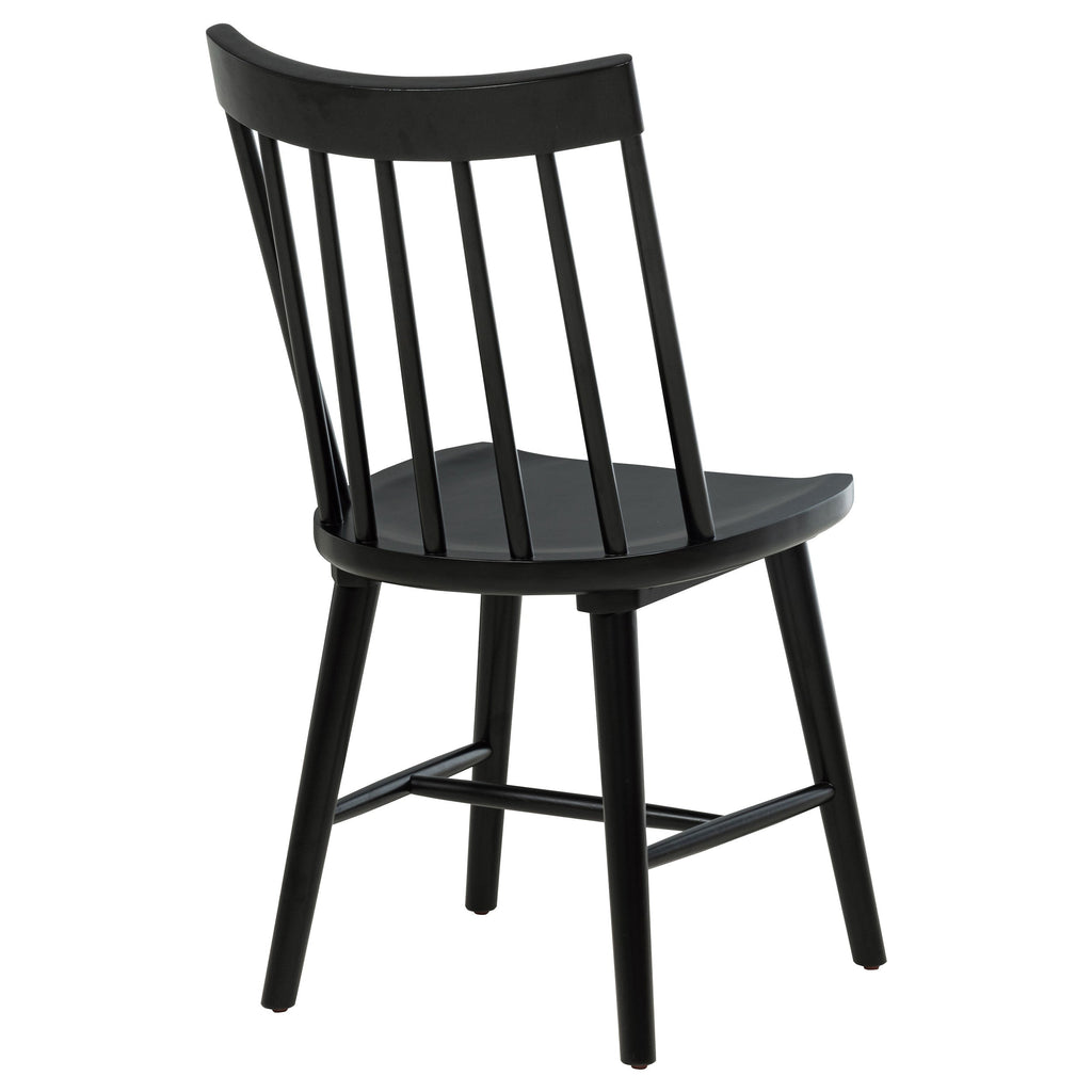 Middleton Side Chairs