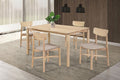 Parkridge Dining Set