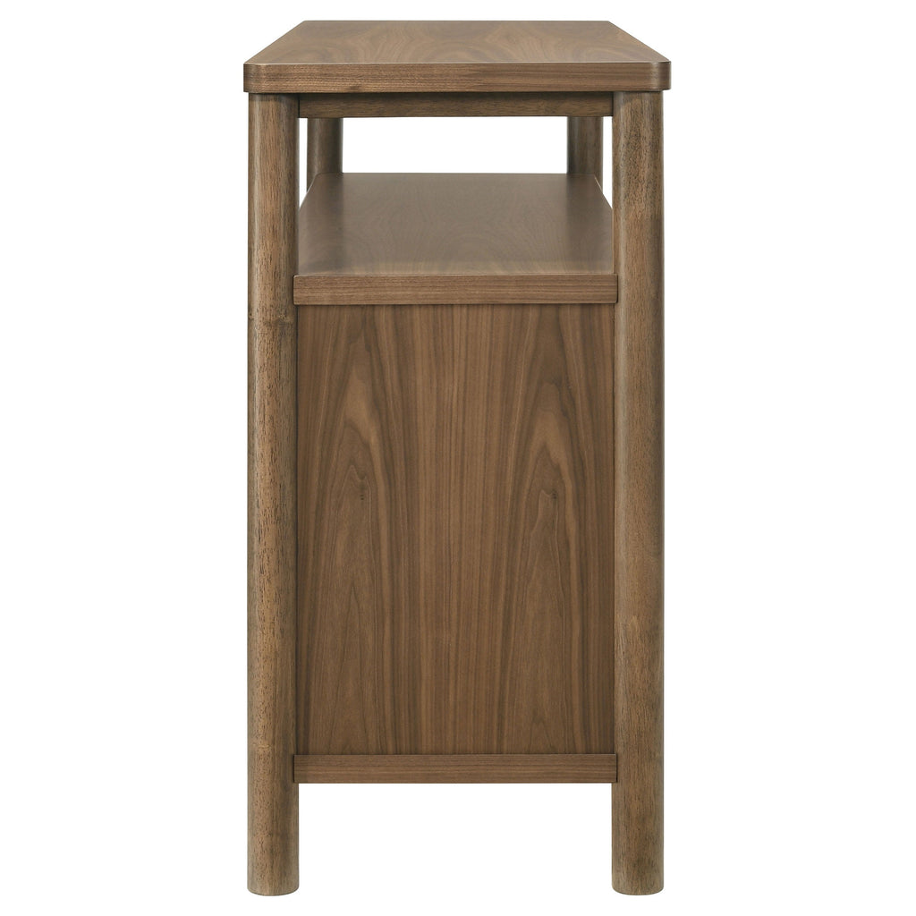 Crestmore Sideboard