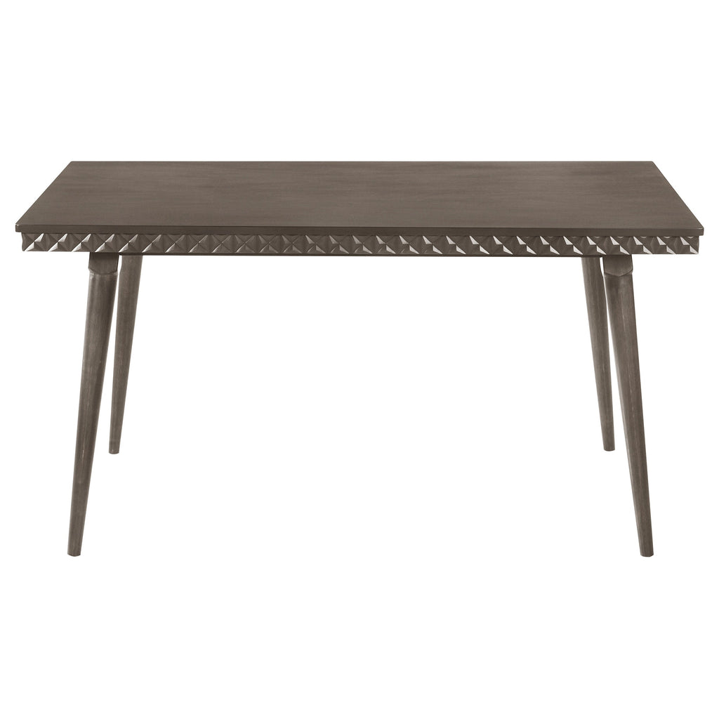 Onslow Dining Set