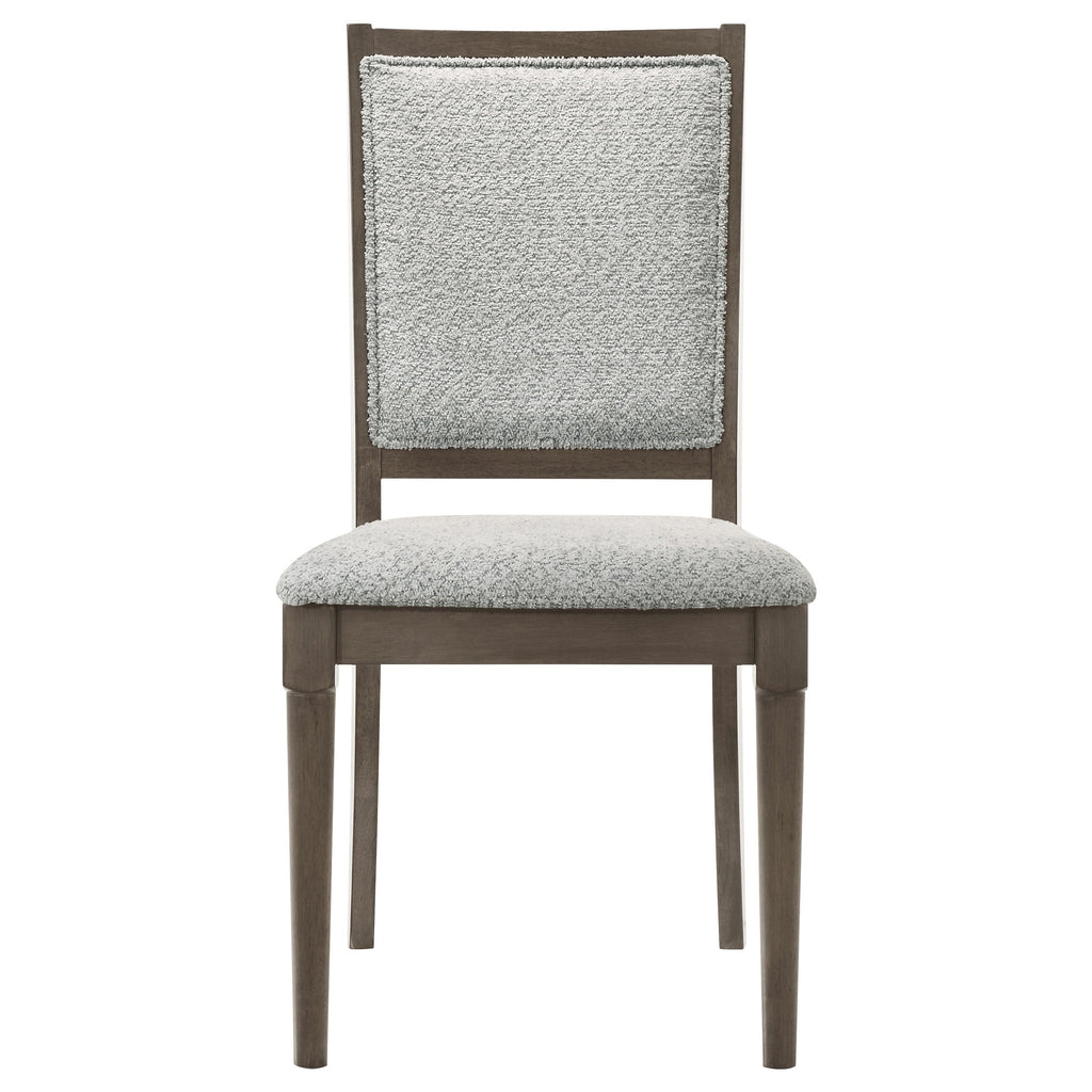 Onslow Dining Set