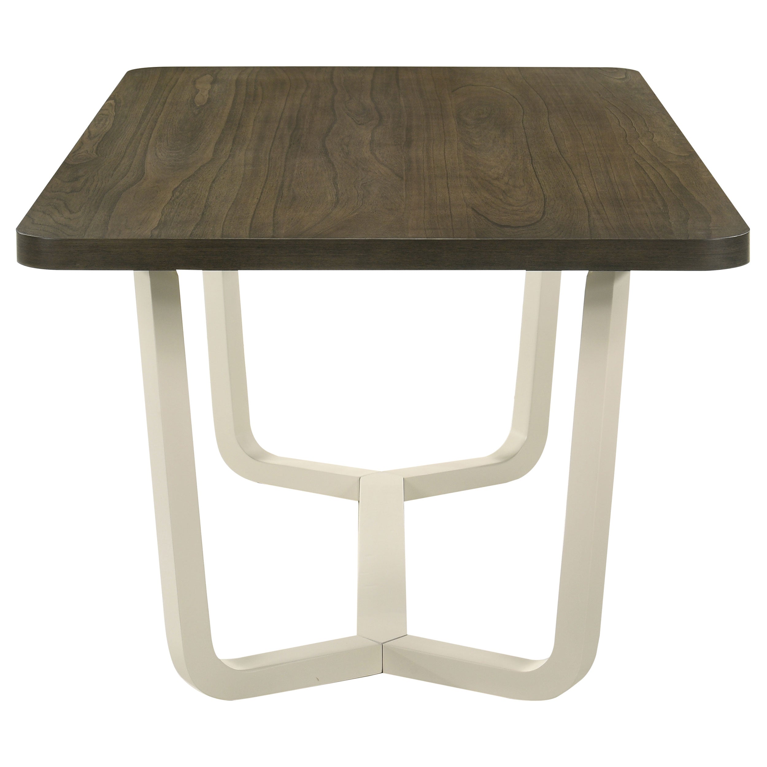 Biloxi Dining Set