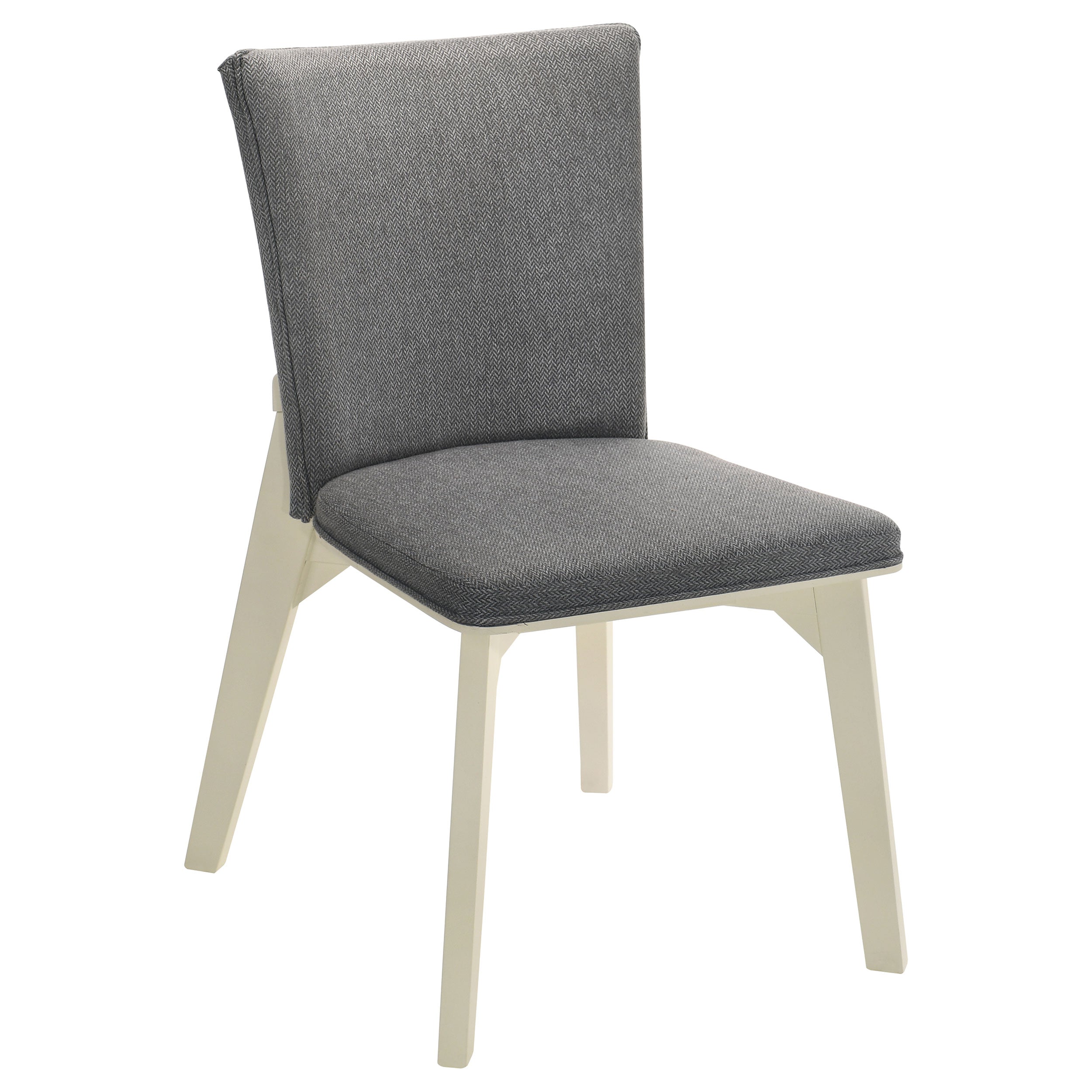Biloxi Dining Set