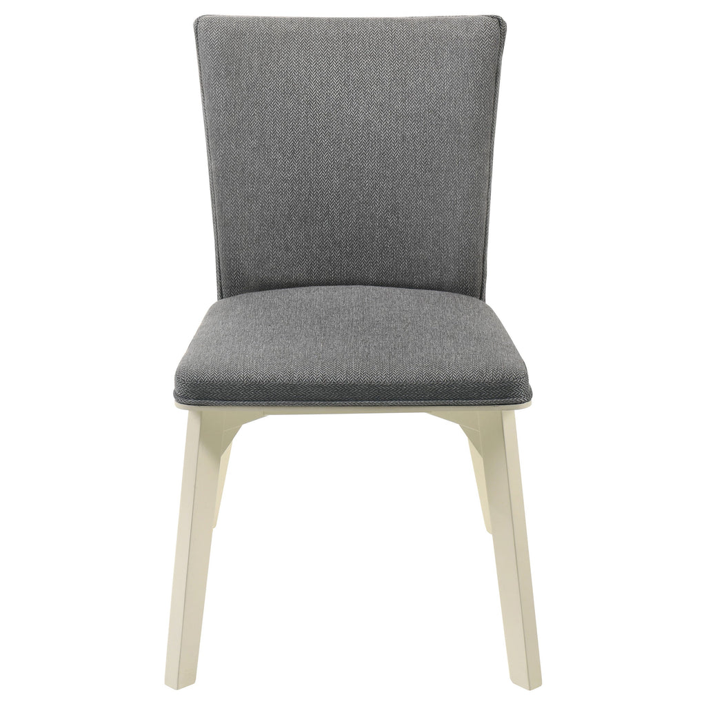 Biloxi Dining Set