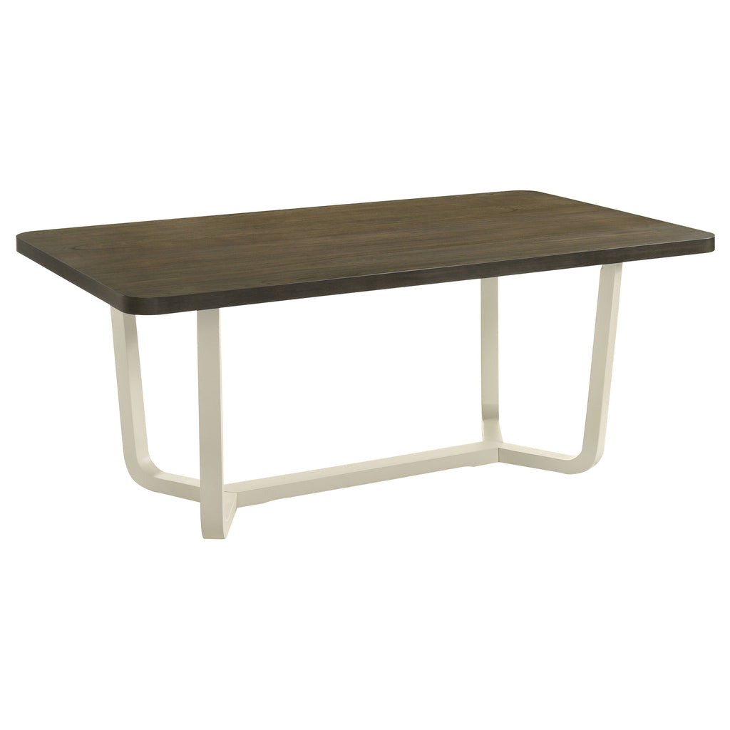 Biloxi Dining Set