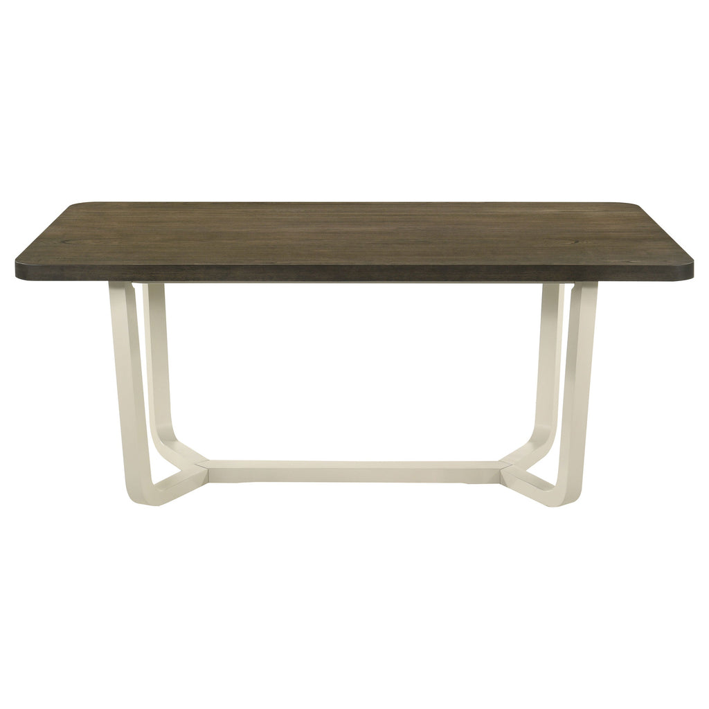 Biloxi Dining Set