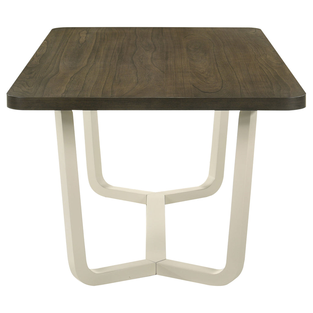Biloxi Dining Set