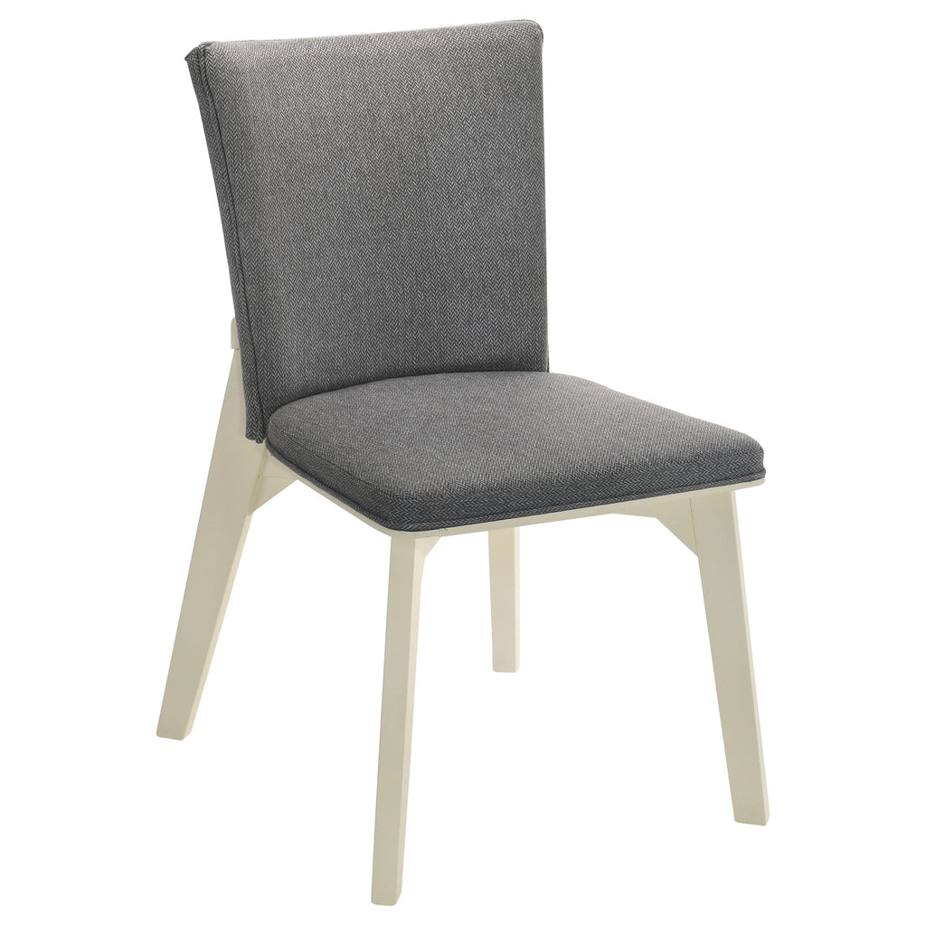 Biloxi Dining Set