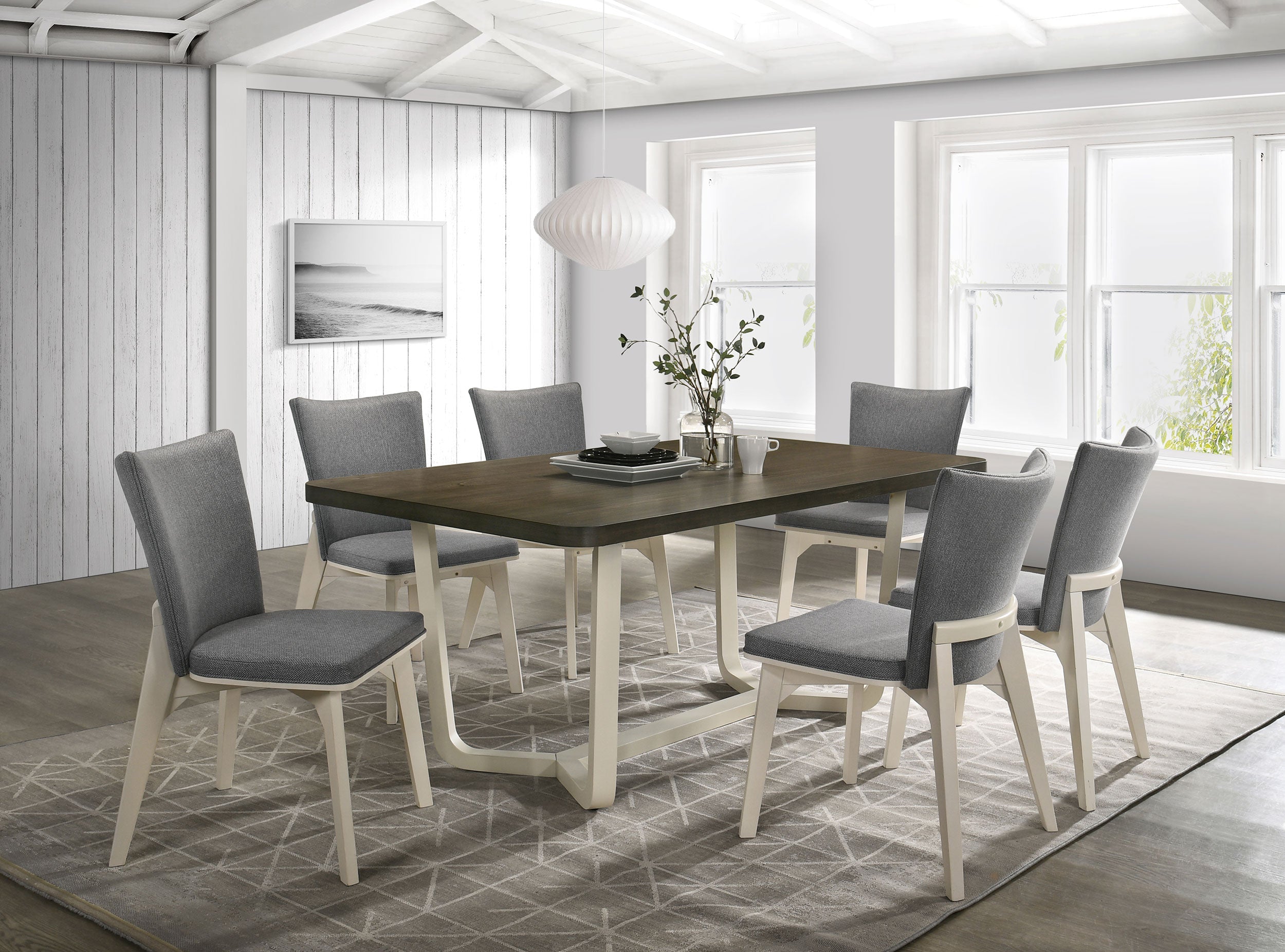 Biloxi Dining Side Chair
