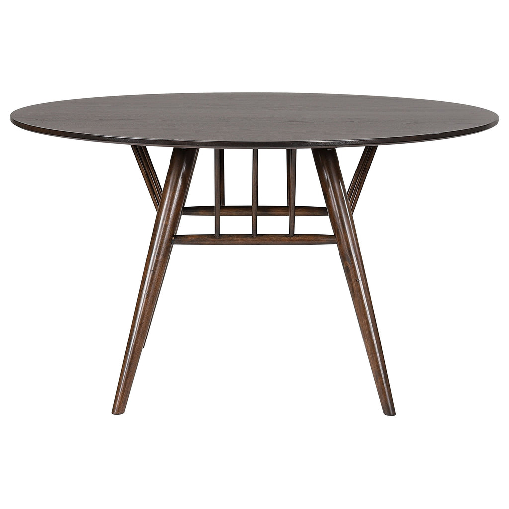 Everton Dining Set