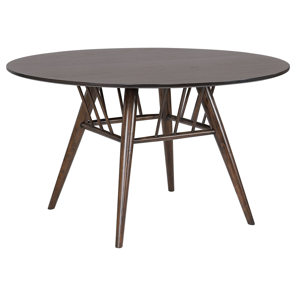 Everton Dining Table