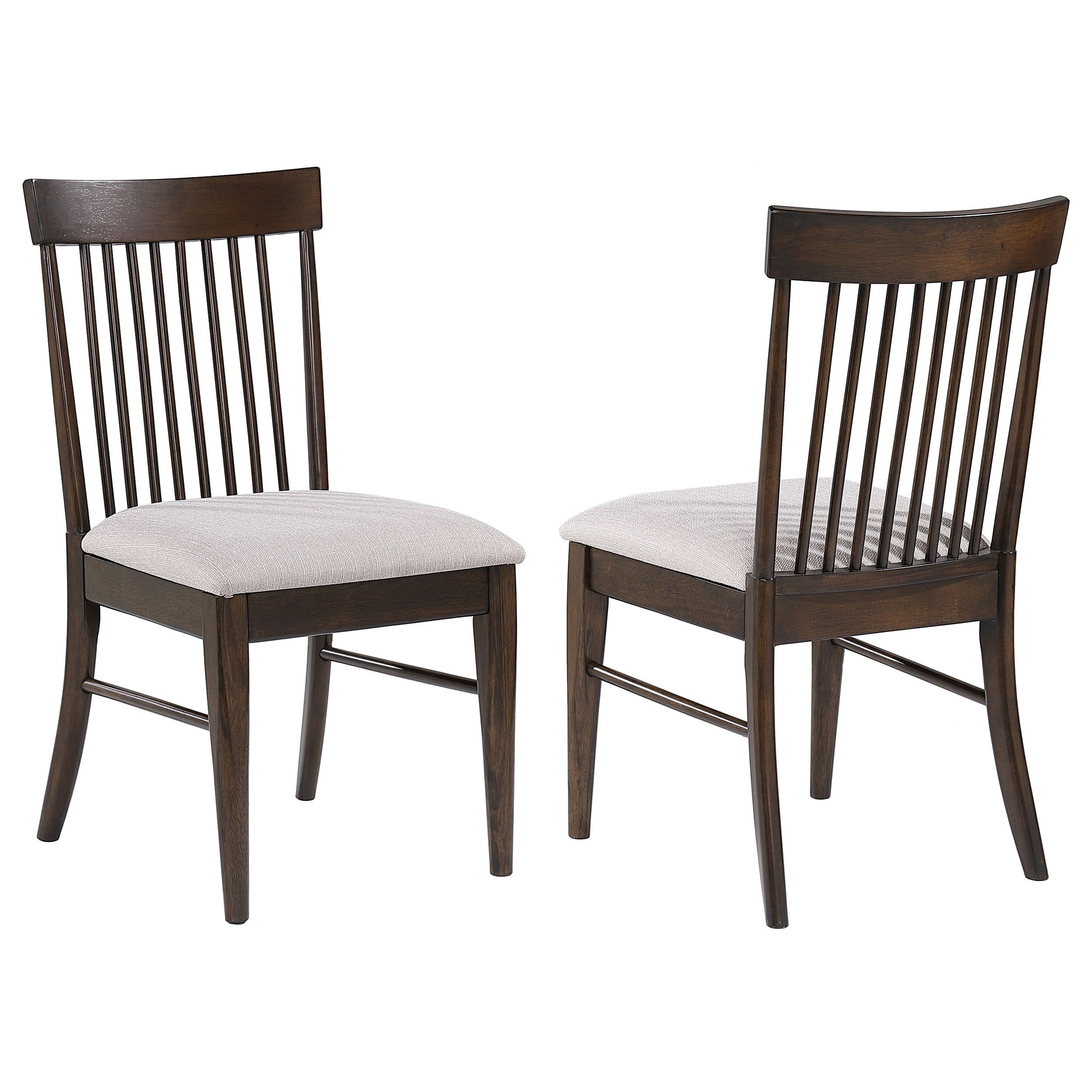 Everton Dining Side Chair