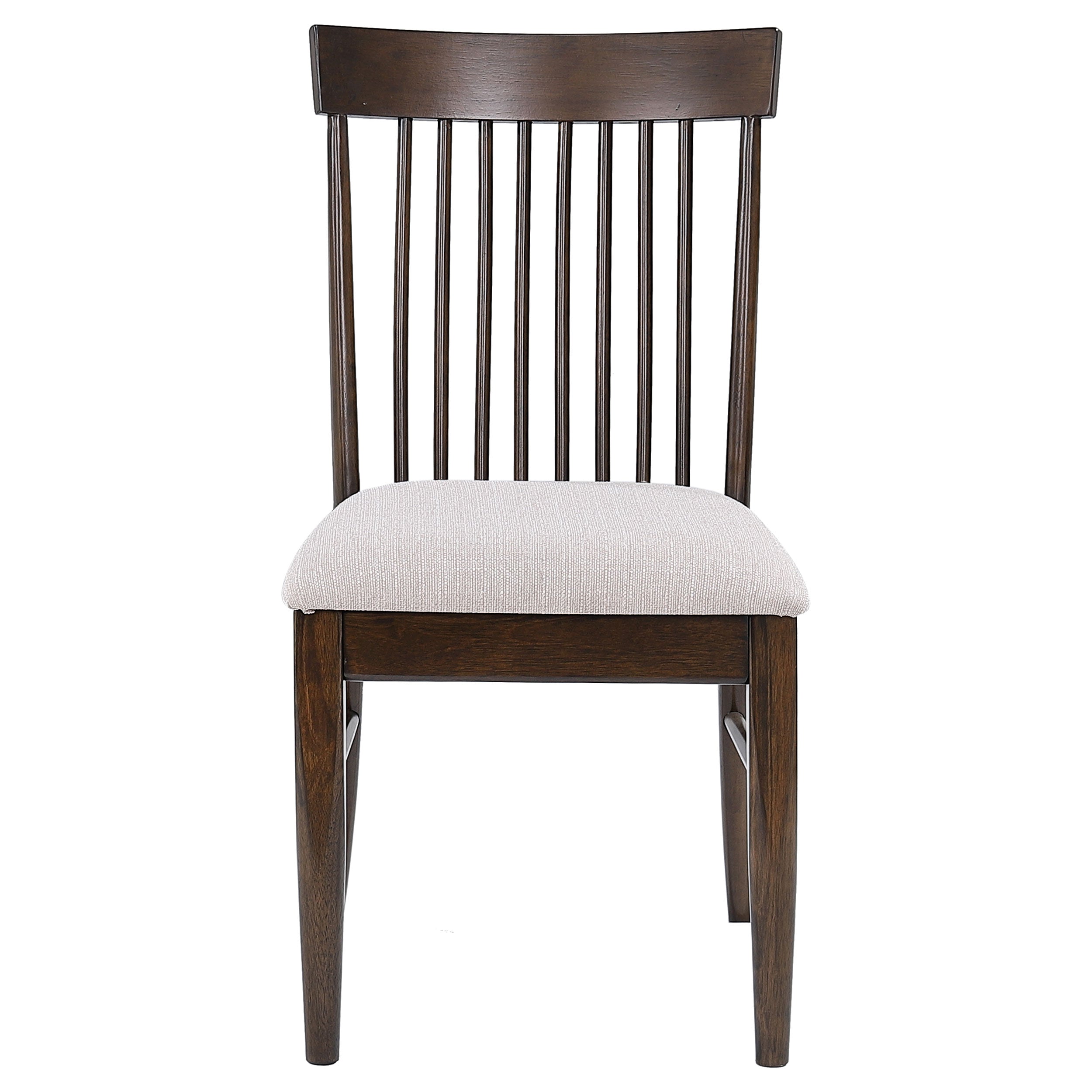 Everton Dining Side Chair