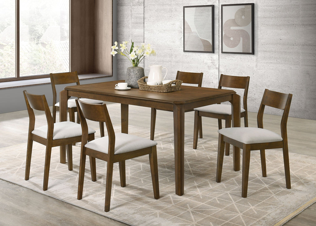 Almonte Dining Side Chair