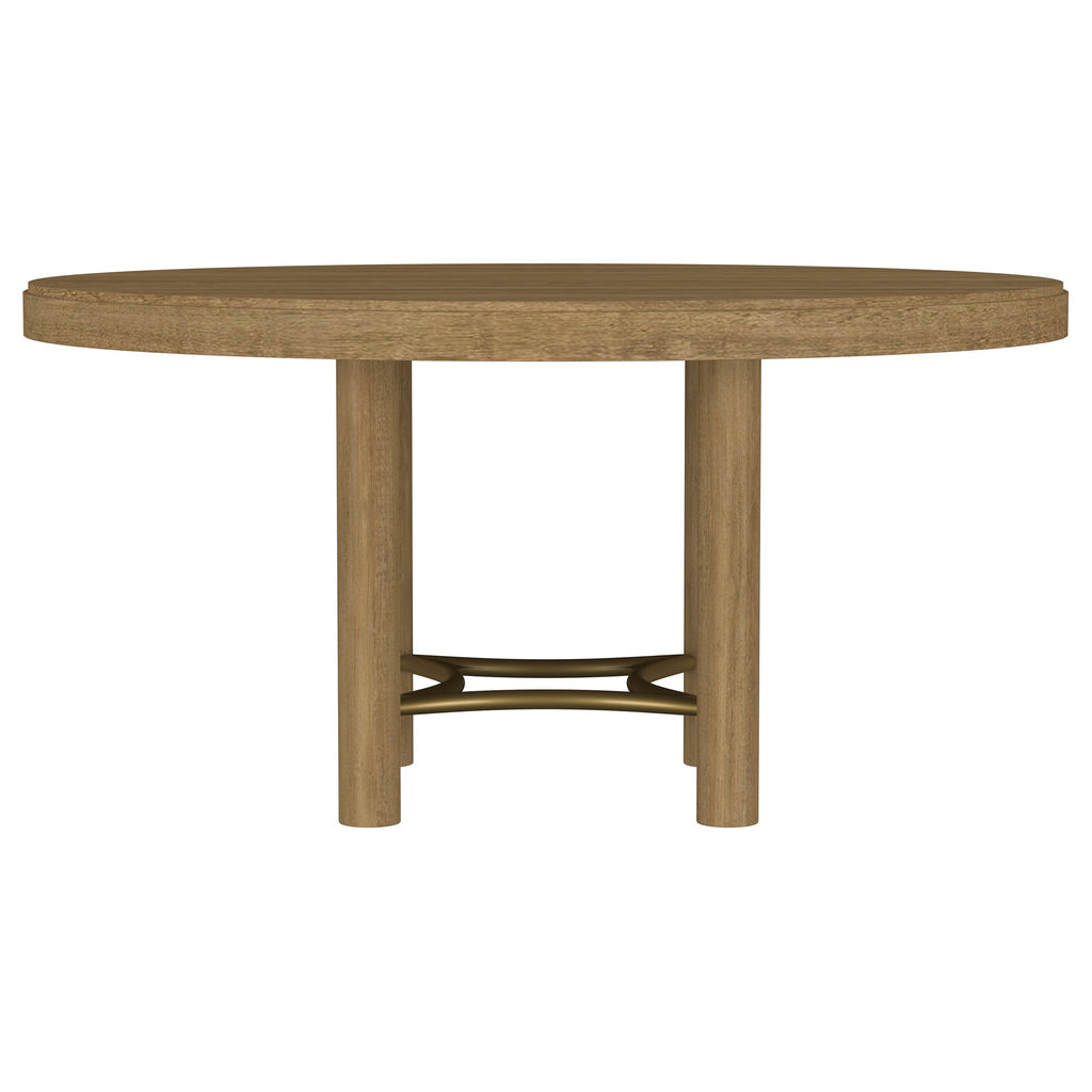 Arini Dining Set