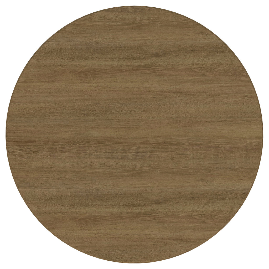 Arini Dining Set