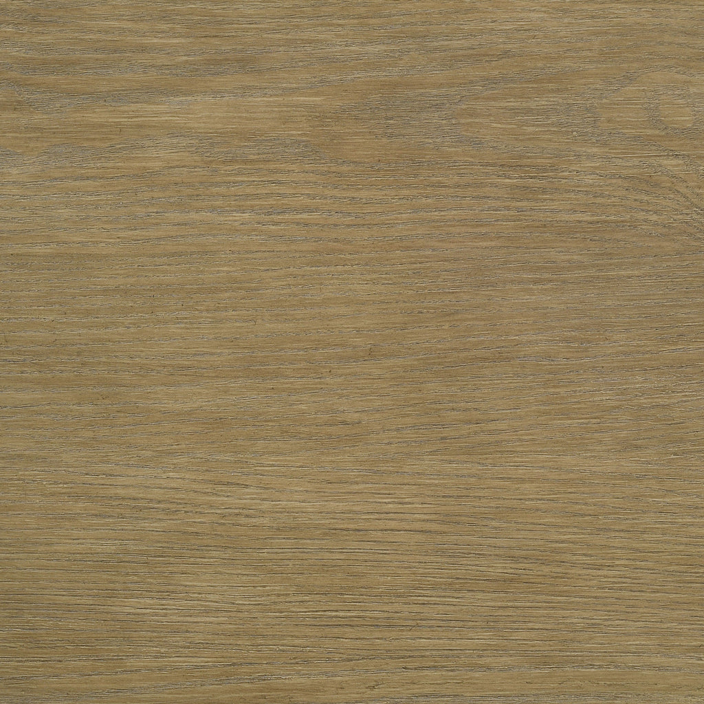 Arini Dining Table