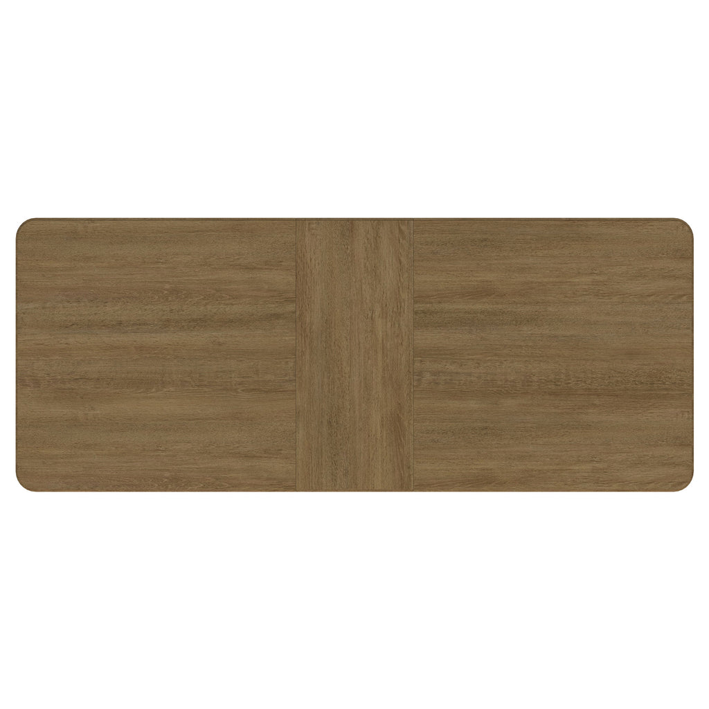 Arini Dining Set