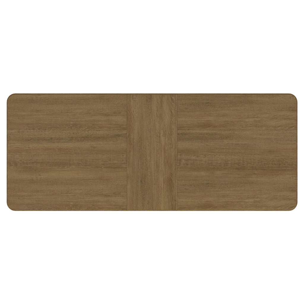 Arini Dining Set