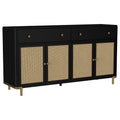 Arini Sideboard