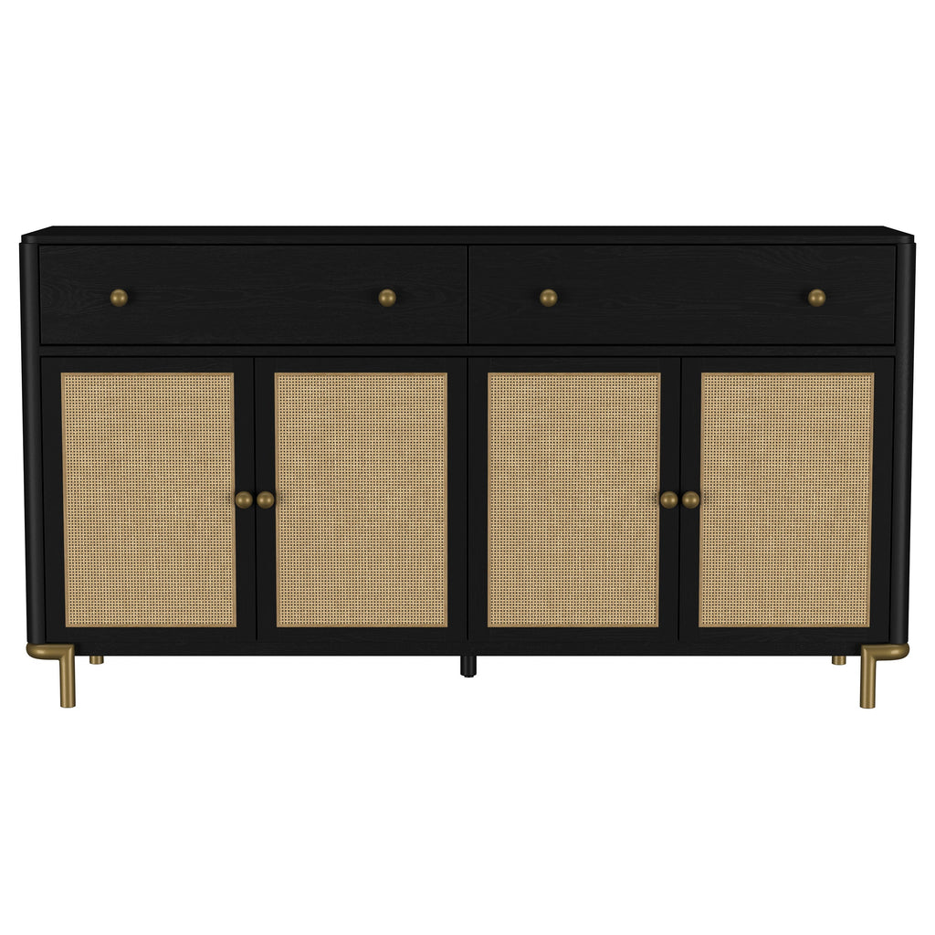 Arini Sideboard