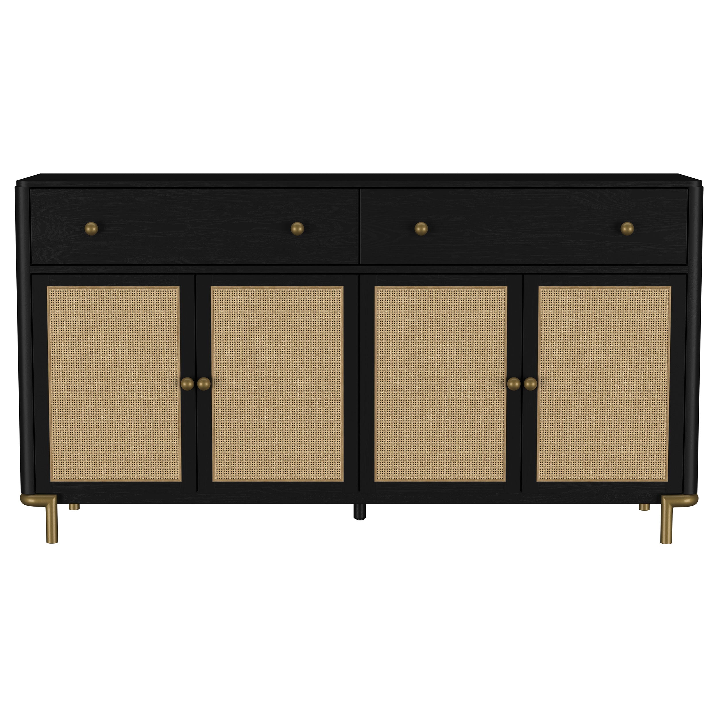 Arini Sideboard