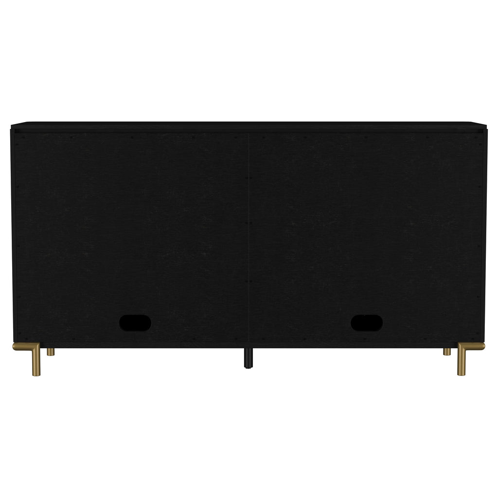 Arini Sideboard