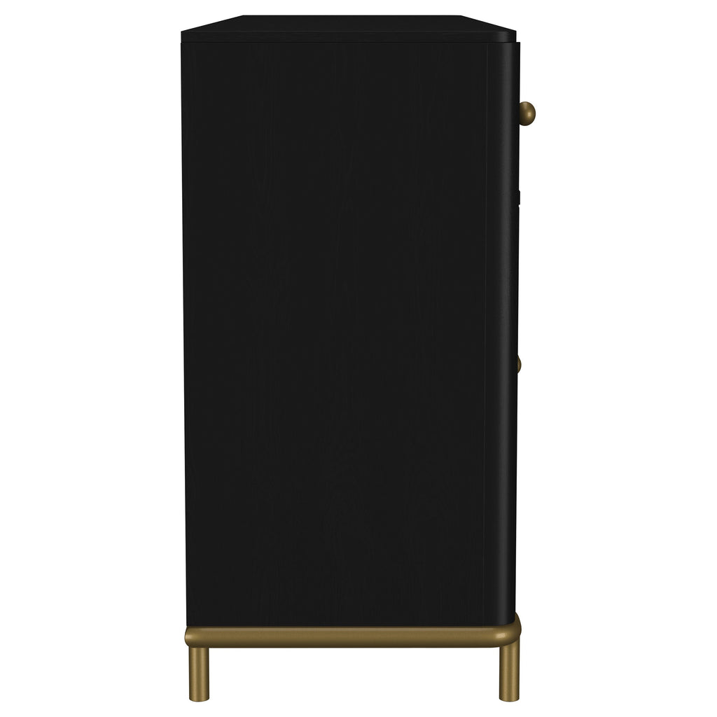 Arini Sideboard