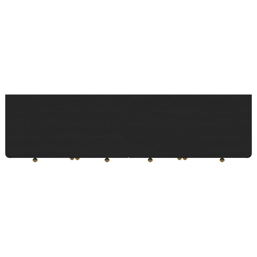 Arini Sideboard