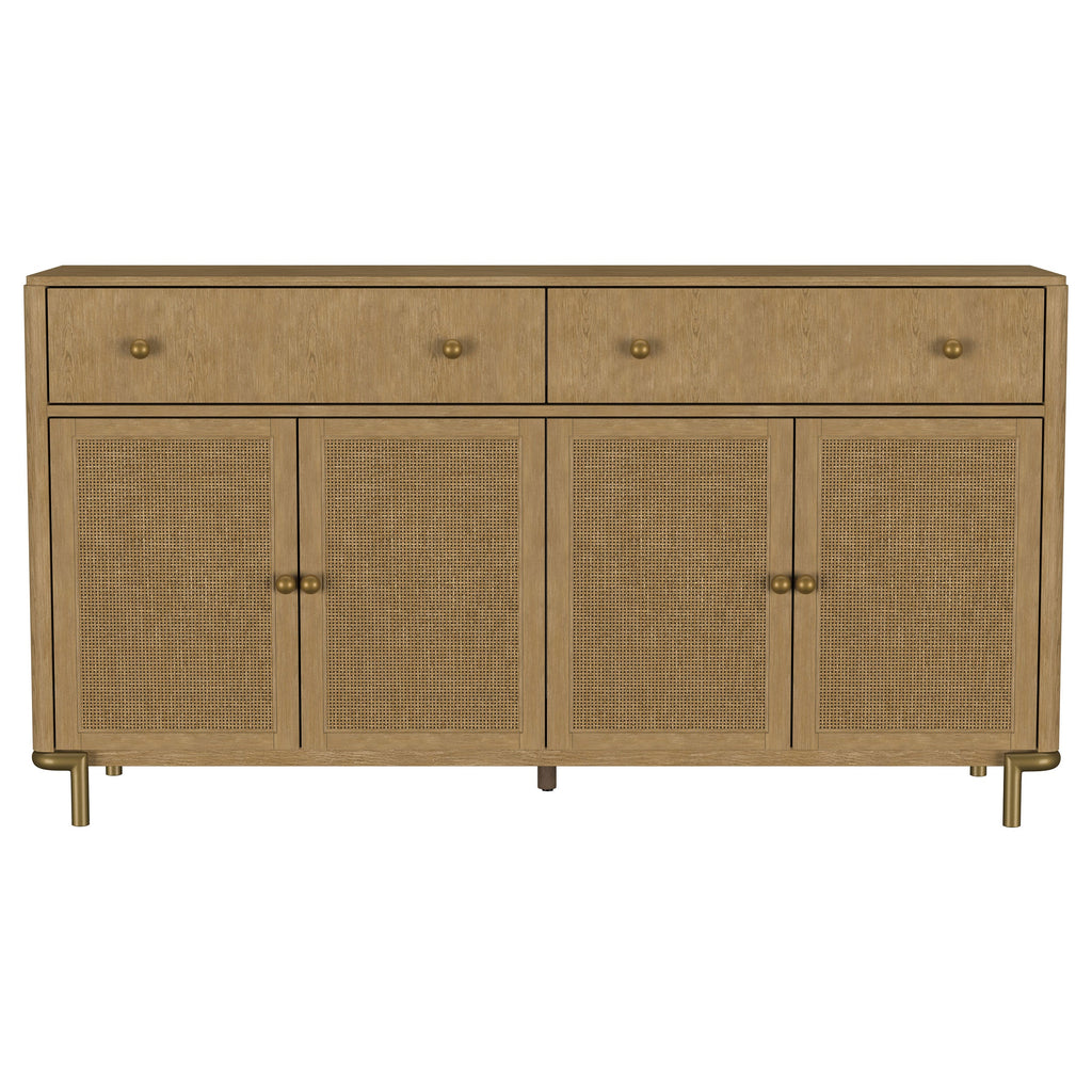 Arini Sideboard
