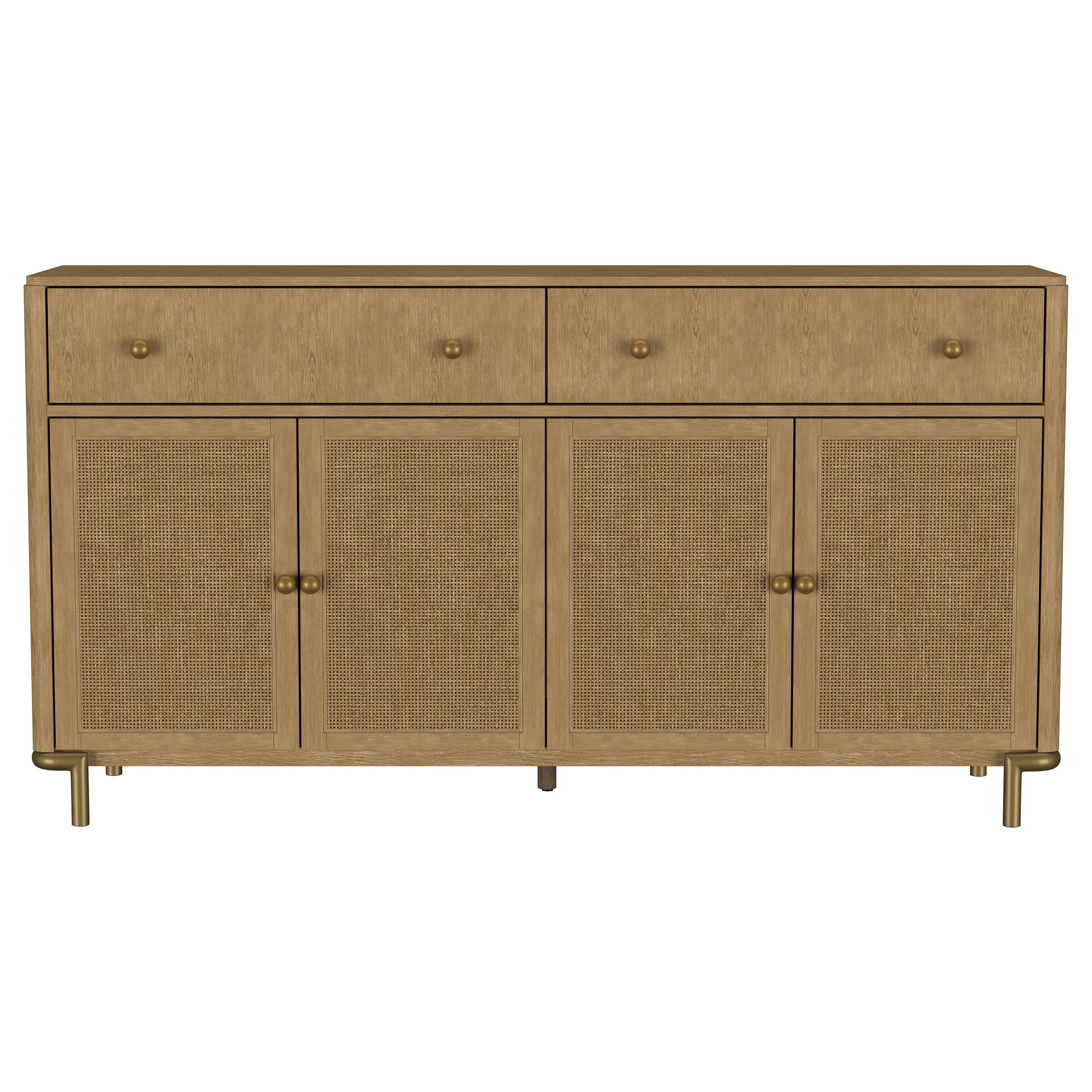 Arini Sideboard