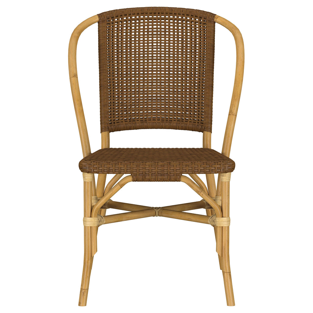Lexley Dining Side Chair