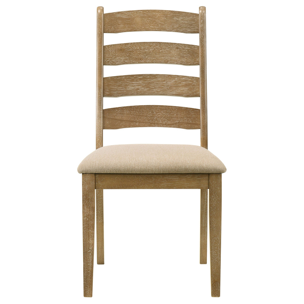 Danvers Dining Set