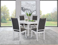 Judd Dining Set