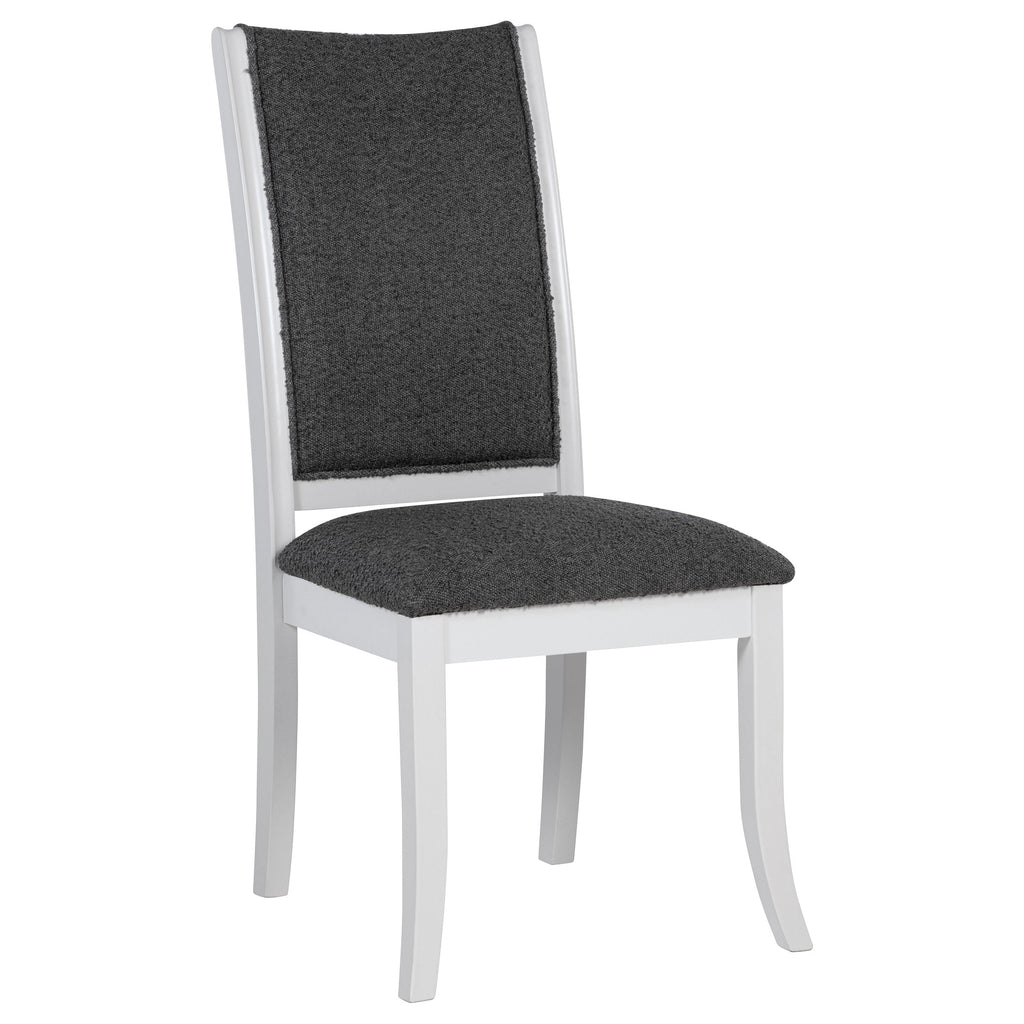 Judd Dining Set