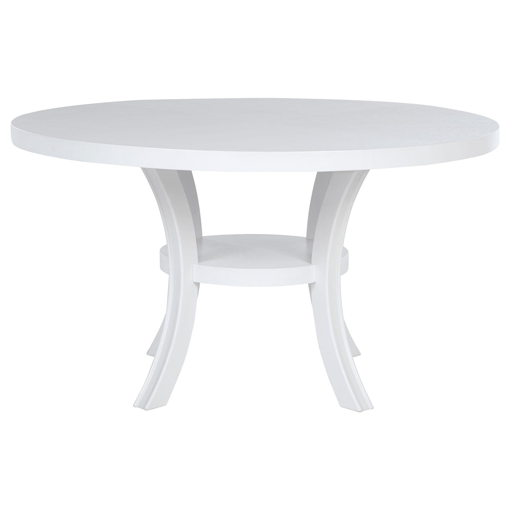 Judd Dining Set