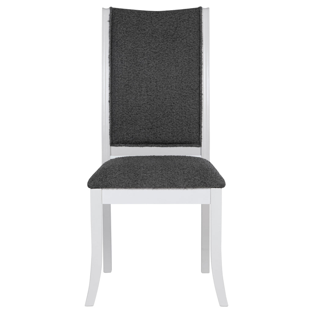 Judd Dining Set