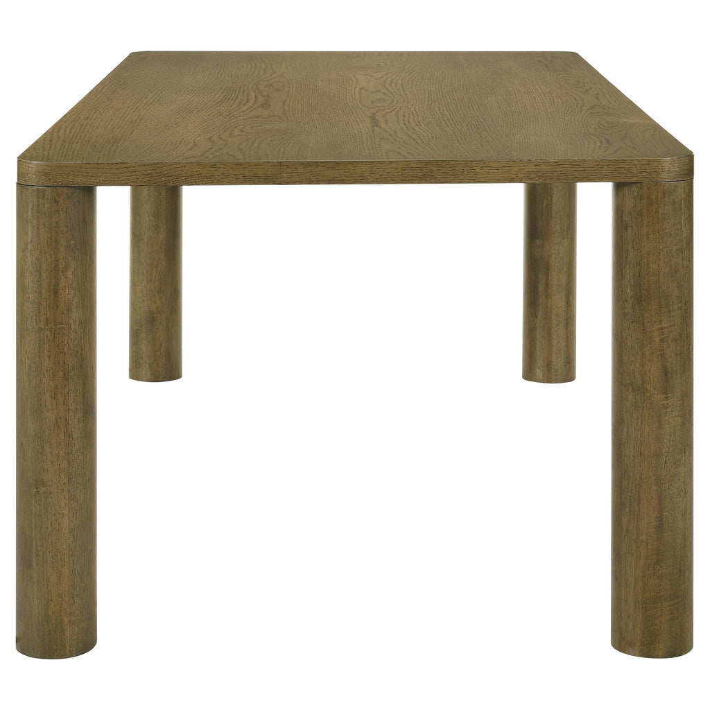 Castlewood Dining Set