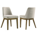 Castlewood Dining Side Chair