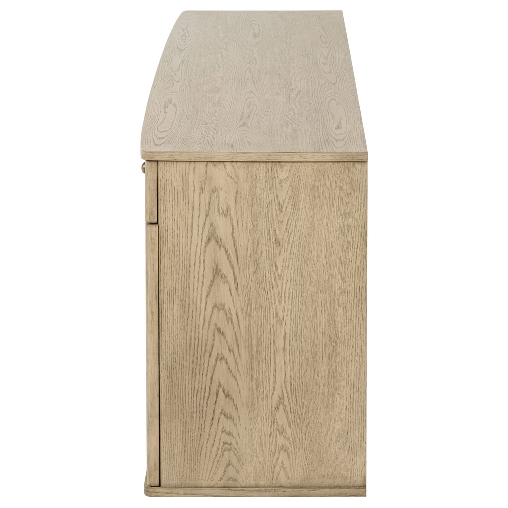 Kailani Sideboard