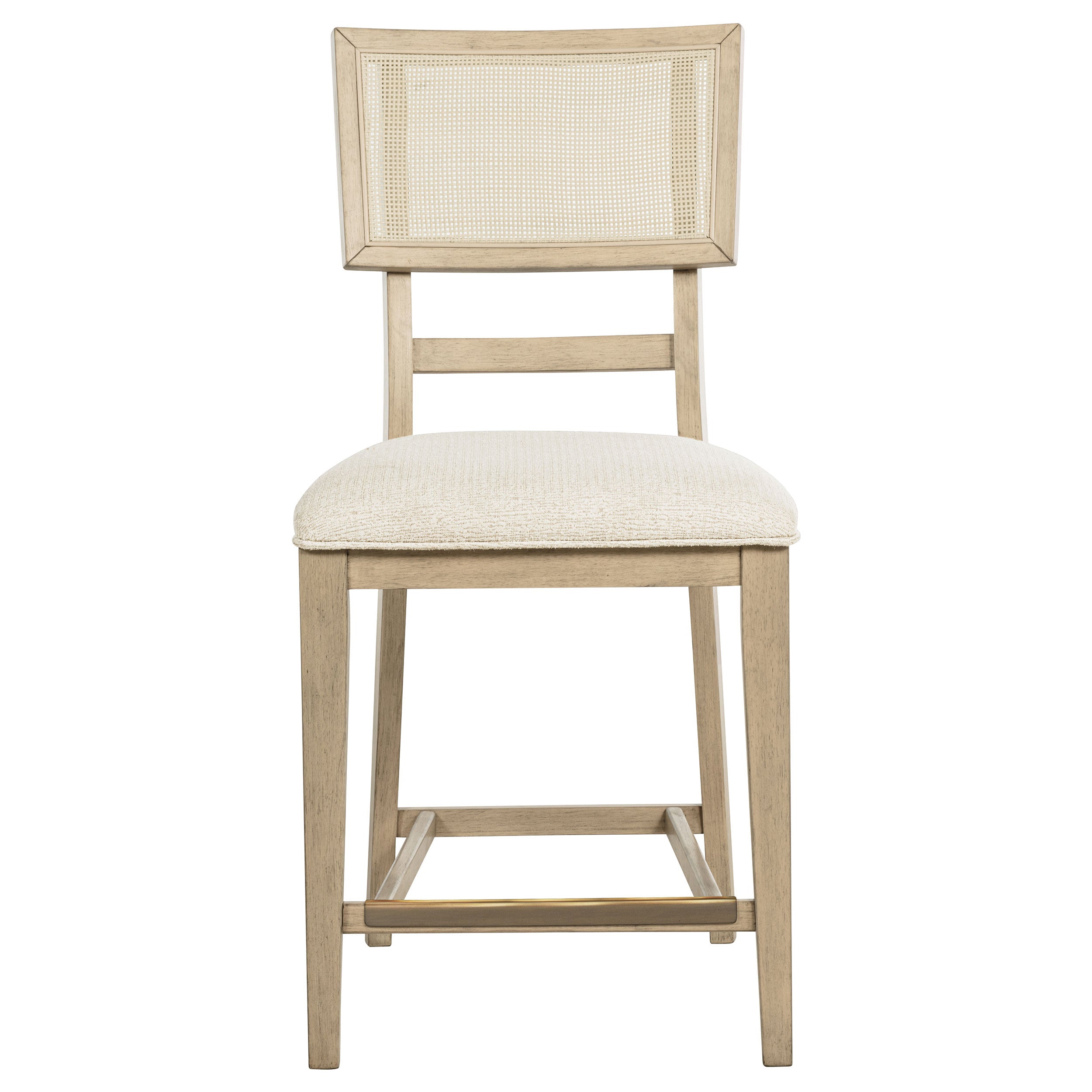 Kailani Counter Height Dining Set